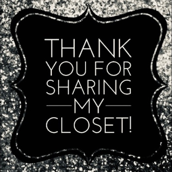 IMAGE! - Picture 1 of 1